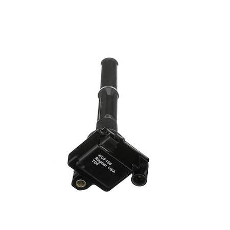 Standard Ignition Coil on Plug Coil UF-156